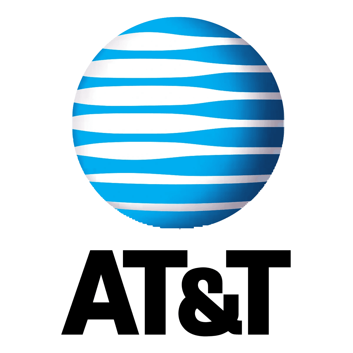 AT&T
