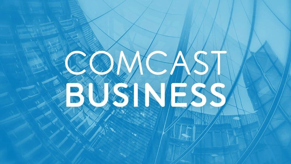 Comcast Business