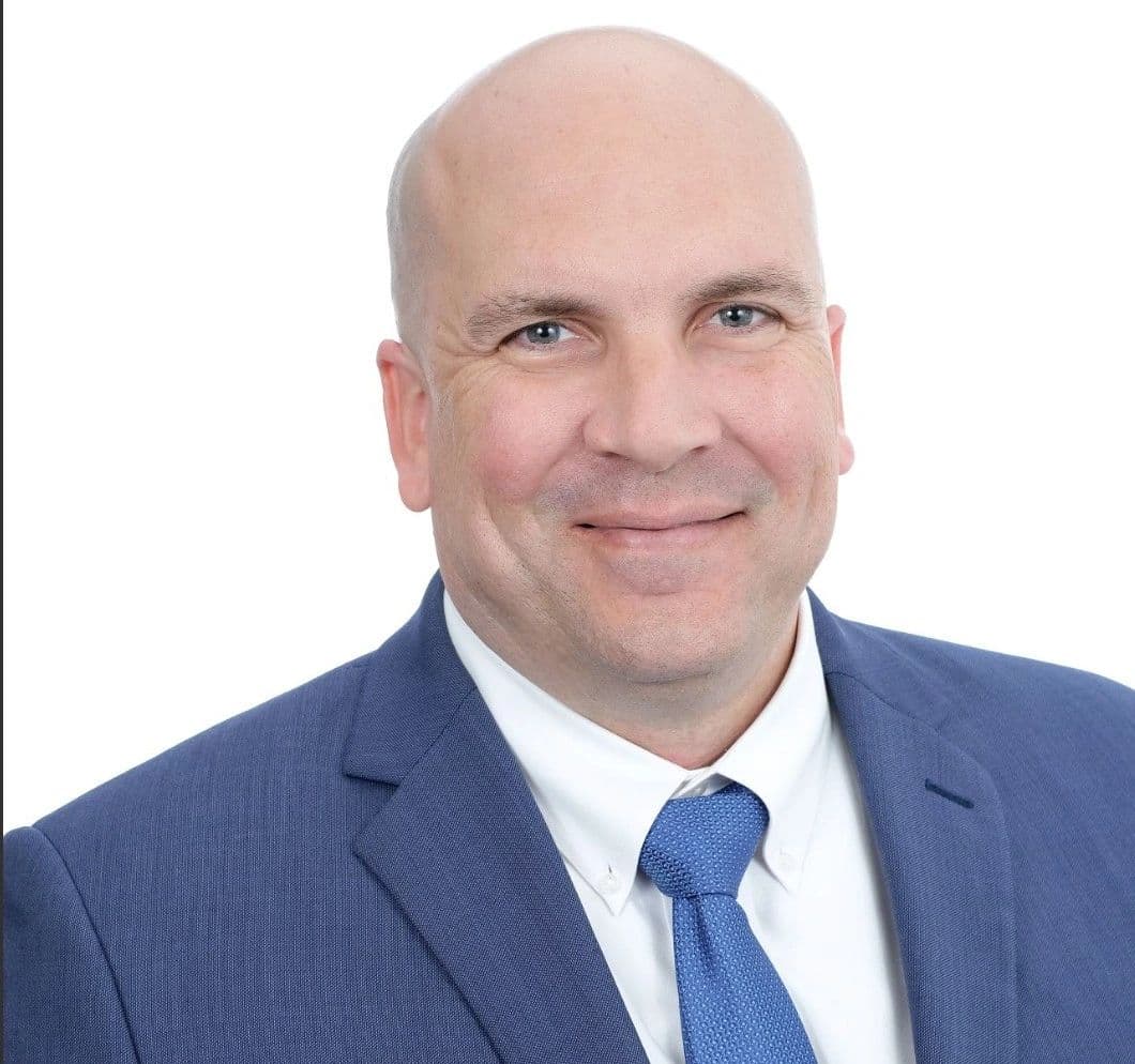 Jonathan Sipe, Structural Engineering & Railroads