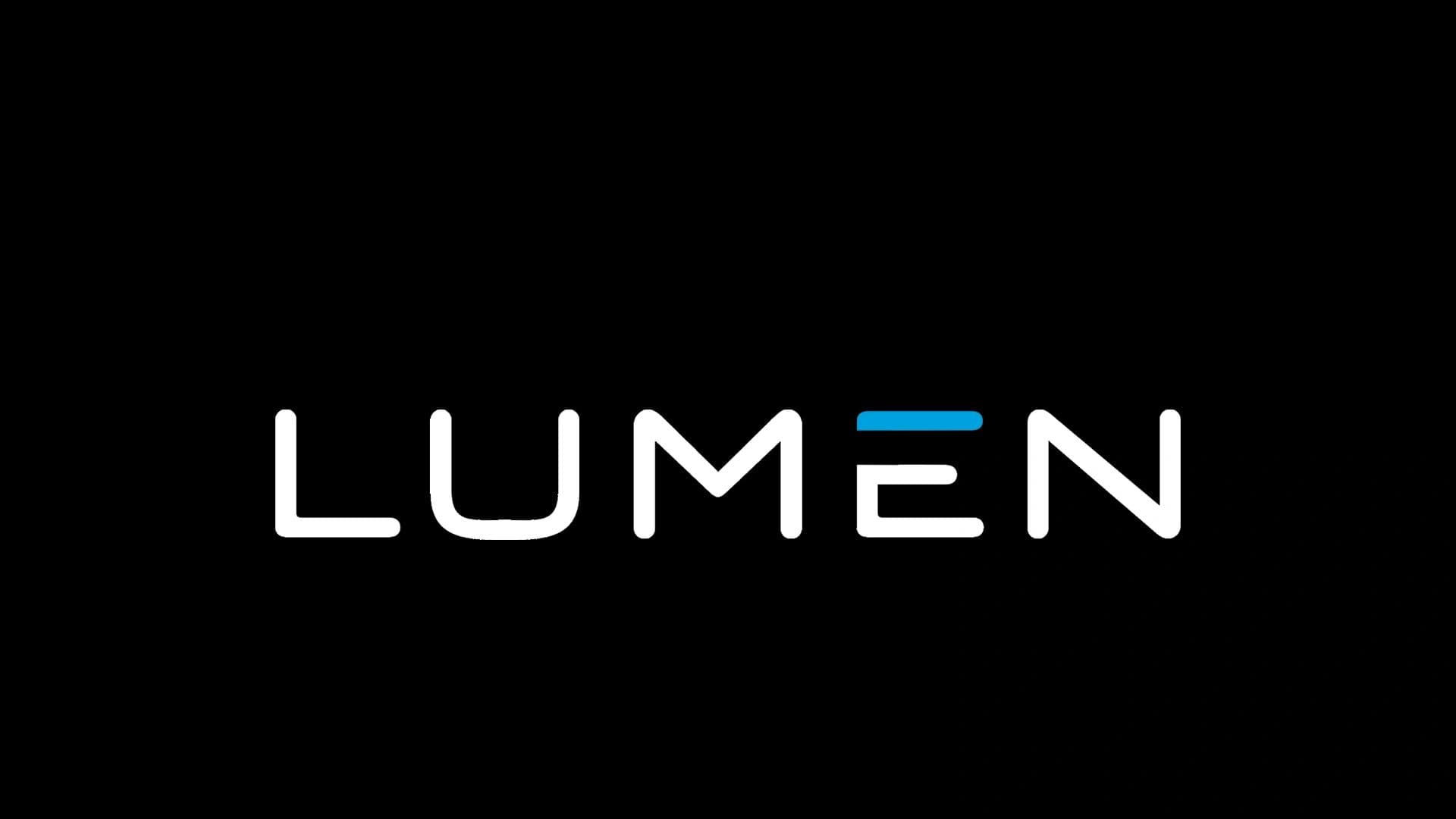 Lumen