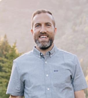 Steve McCleery, Land Development